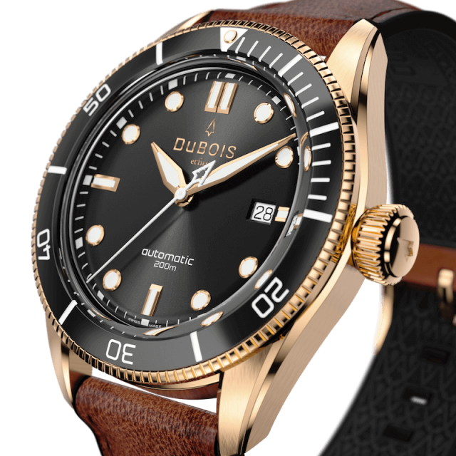 DBF007-04 | duboisfils.ch